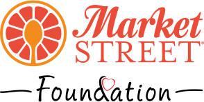 Market Street logo